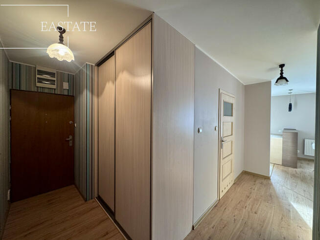 Mieszkanie Gdynia Pogórze, Żeliwna