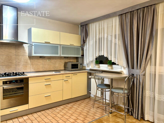 Mieszkanie Warszawa gm. Białołęka Białołęka, Tarchomin, Nagodziców