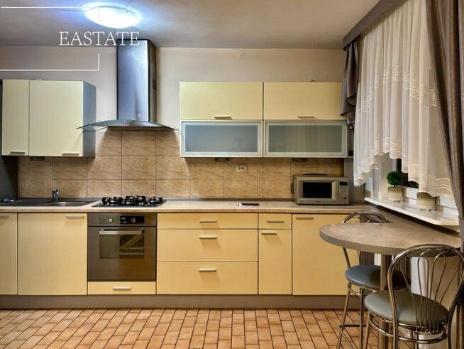 Mieszkanie Warszawa gm. Białołęka Białołęka, Tarchomin, Nagodziców