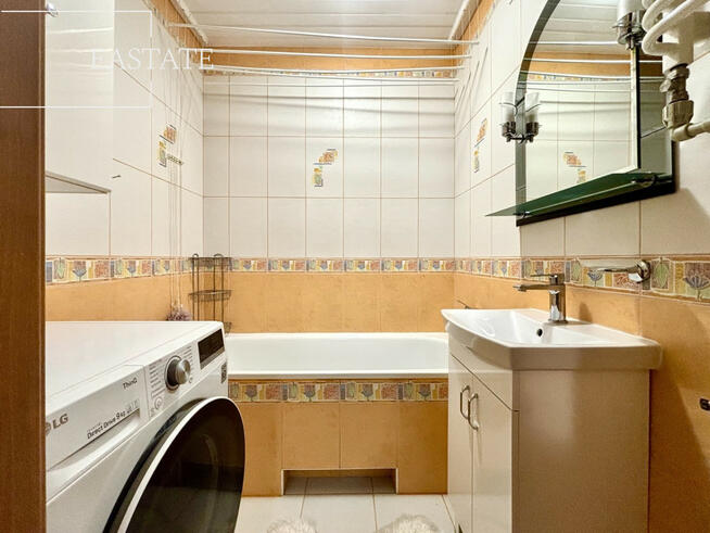 Mieszkanie Warszawa gm. Białołęka Białołęka, Tarchomin, Nagodziców