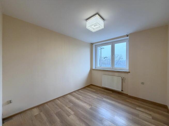 Mieszkanie Chojnów, Rynek