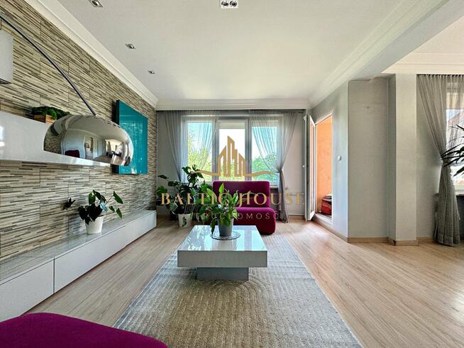 Dom Gdańsk Strzyża, Samuela Lindego