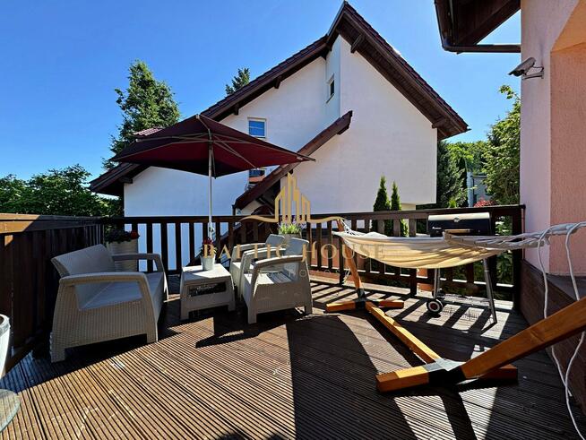 Dom Gdańsk Strzyża, Samuela Lindego