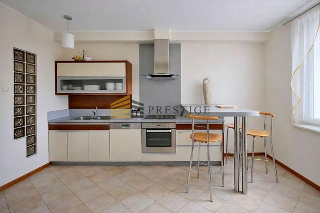 Mieszkanie na cele biurowe 115 metrów na Woli