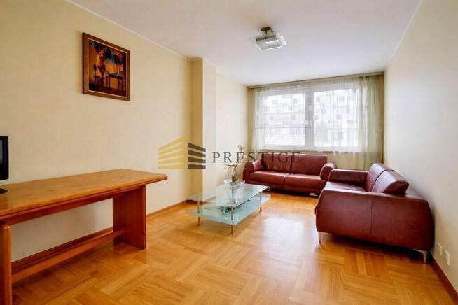 Mieszkanie na cele biurowe 115 metrów na Woli