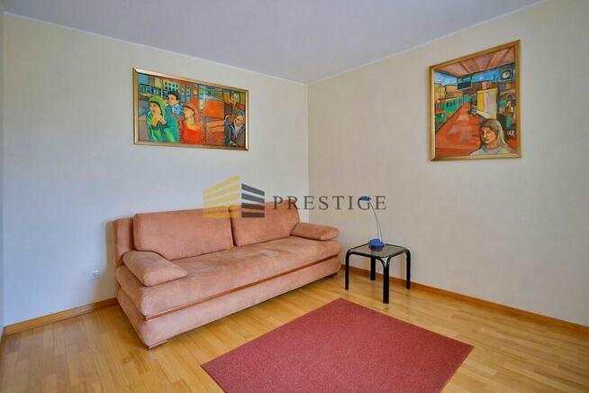 Mieszkanie na cele biurowe 115 metrów na Woli