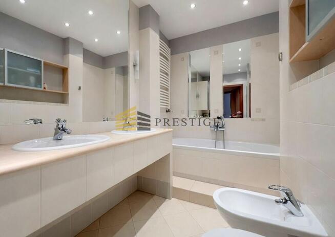 Mieszkanie na cele biurowe 115 metrów na Woli