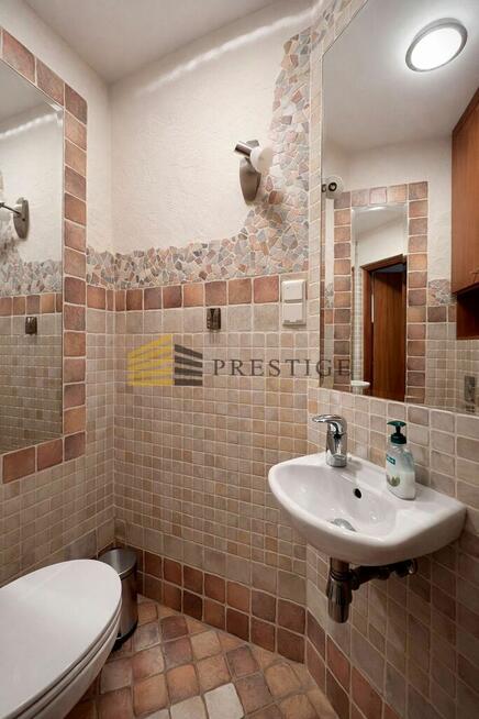 Mieszkanie na cele biurowe 115 metrów na Woli