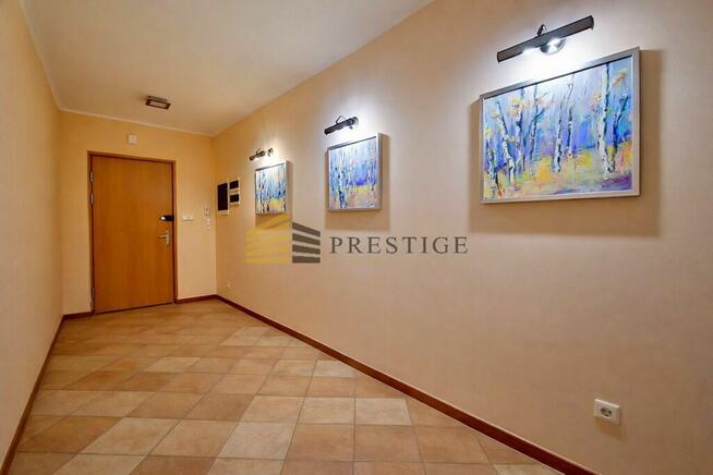 Mieszkanie na cele biurowe 115 metrów na Woli