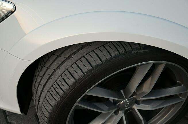 Audi A6 Allroad 3,0TDI*Quattro*LED*Bi-Xenon*Kamera*Navi*Super Stan