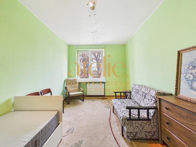 Cisza, światło i morze w zasięgu kilku minut!