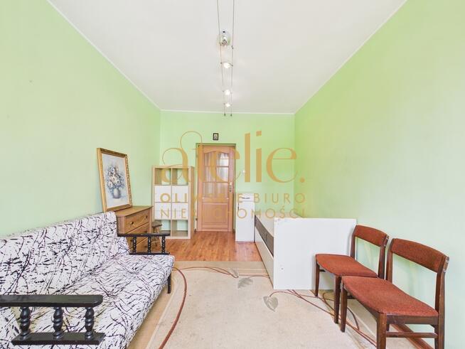 Cisza, światło i morze w zasięgu kilku minut!