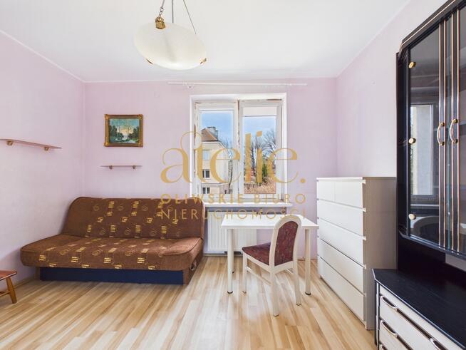 Cisza, światło i morze w zasięgu kilku minut!