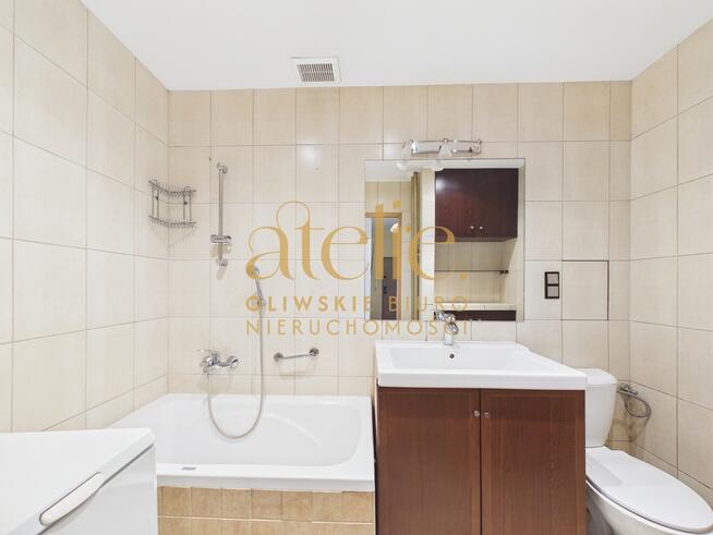 Cisza, światło i morze w zasięgu kilku minut!