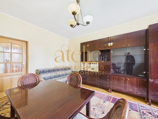 Cisza, światło i morze w zasięgu kilku minut!