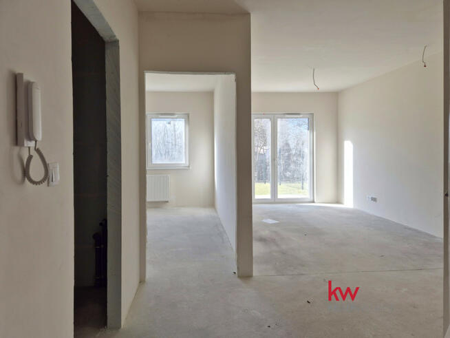 Mieszkanie Poznań gm. Poznań-Jeżyce, Jasielska