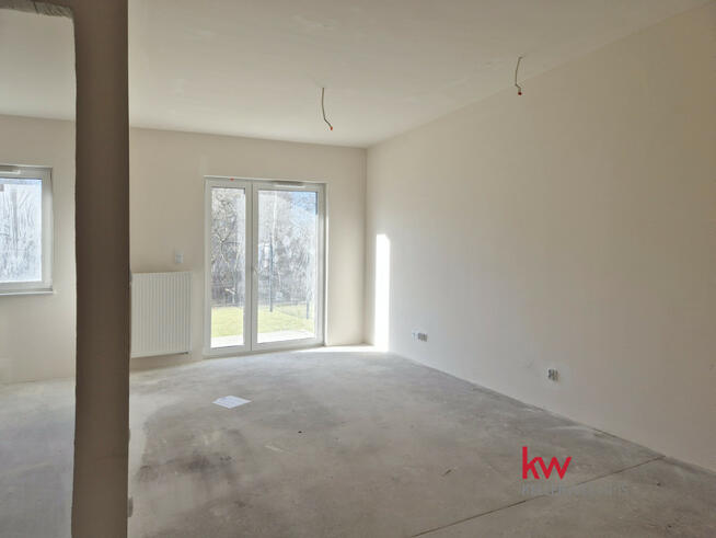 Mieszkanie Poznań gm. Poznań-Jeżyce, Jasielska