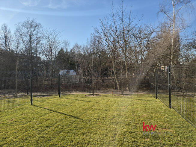 Mieszkanie Poznań gm. Poznań-Jeżyce, Jasielska