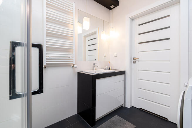 Złote Łąki - mieszkanie 2-pokojowe na wynajem