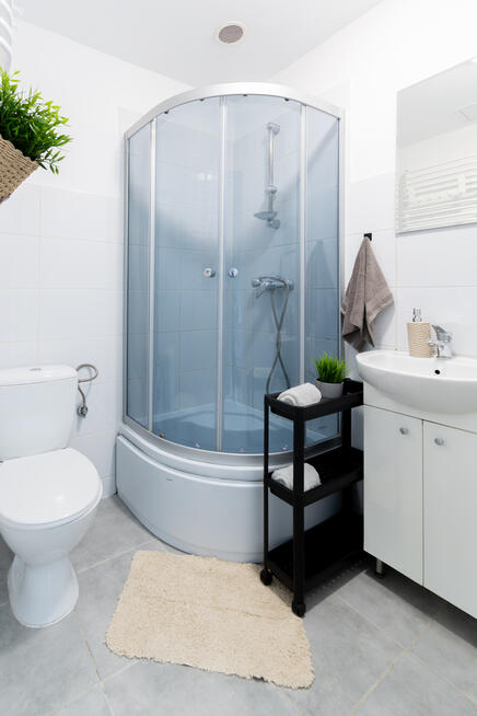 Do wynajęcia mikrokawalerka