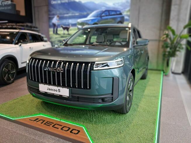 1.6 T-GDI - 147KM - DCT - Wersja Premium! Rok produkcji 2025!