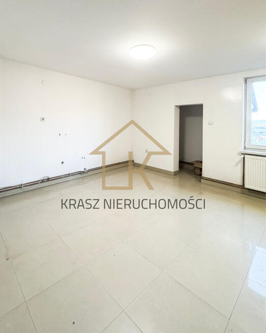 Postaw na lokalizację, która sprzedaje