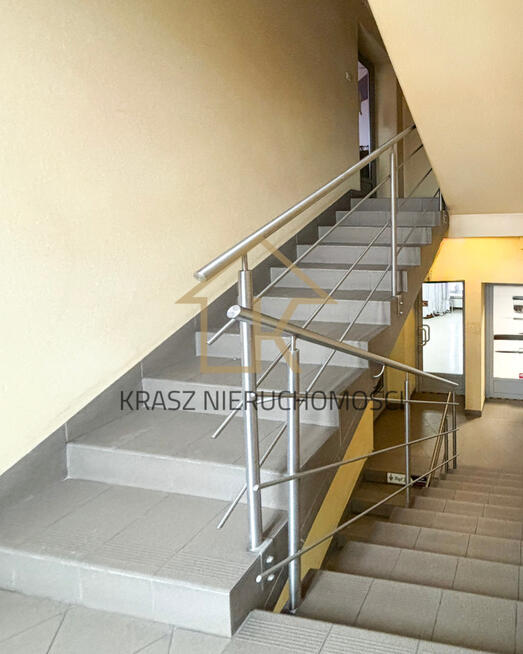 Postaw na lokalizację, która sprzedaje