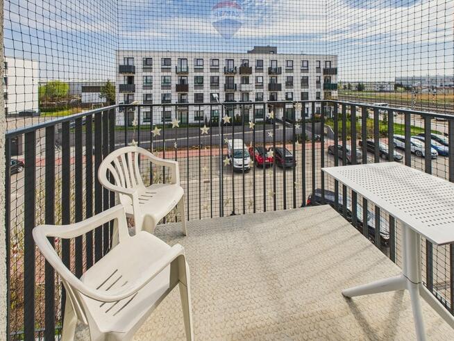 3-pok mieszkanie Ożarów Mazowiecki ul Kamińskiego