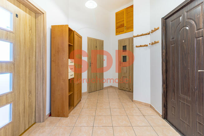 Mieszkanie Łódź Śródmieście, Kościuszki