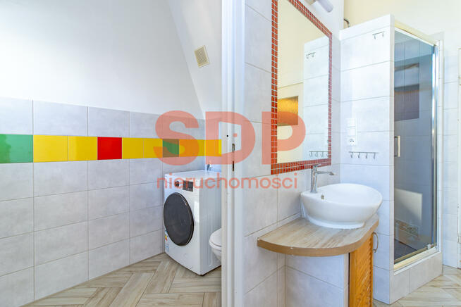 Mieszkanie Łódź Śródmieście, Kościuszki