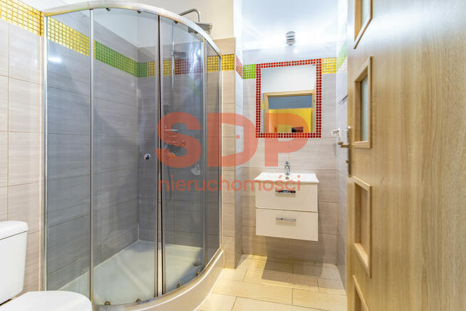 Mieszkanie Łódź Śródmieście, Kościuszki