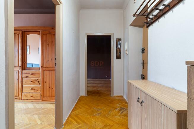 Mieszkanie Warszawa Ochota, Bitwy Warszawskiej 1920 r.