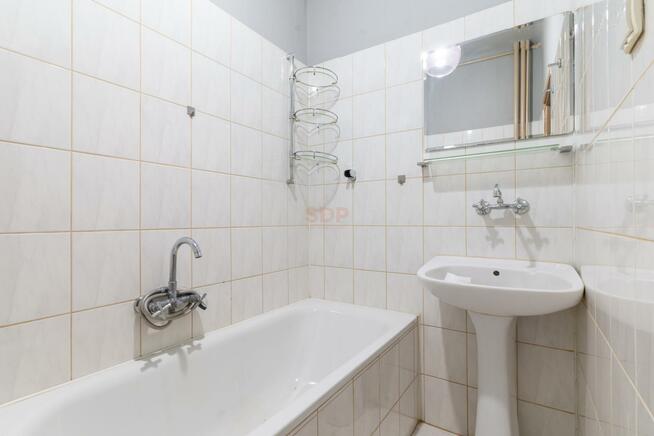 Mieszkanie Warszawa Ochota, Bitwy Warszawskiej 1920 r.