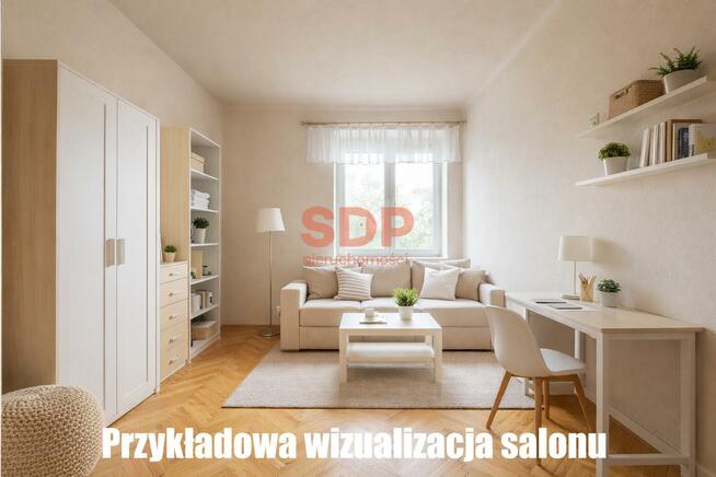 Mieszkanie Warszawa Ochota, Bitwy Warszawskiej 1920 r.