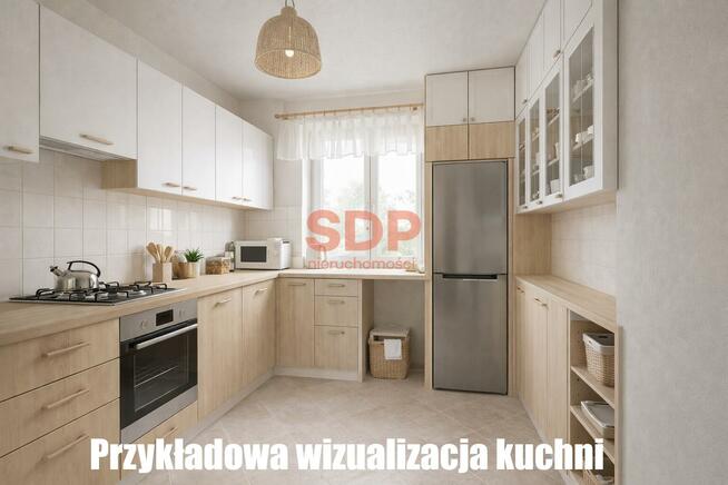 Mieszkanie Warszawa Ochota, Bitwy Warszawskiej 1920 r.