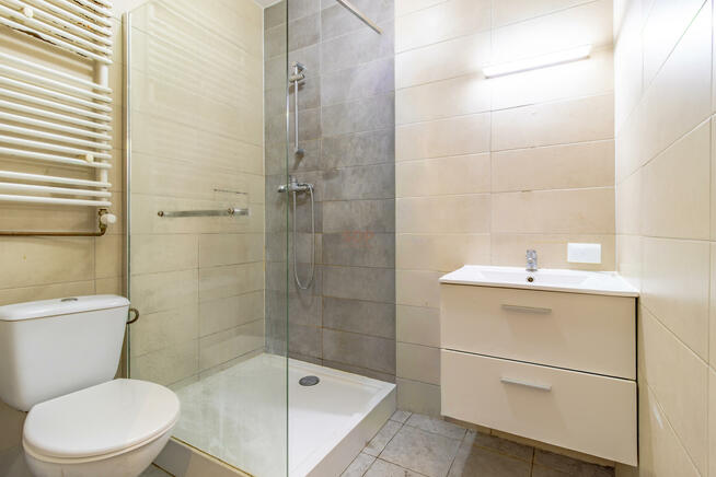 Mieszkanie Łódź Śródmieście, Henryka Sienkiewicza