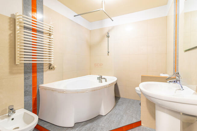 Mieszkanie Łódź Śródmieście, Piotrkowska