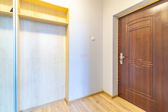 Mieszkanie Łódź Śródmieście, Piotrkowska