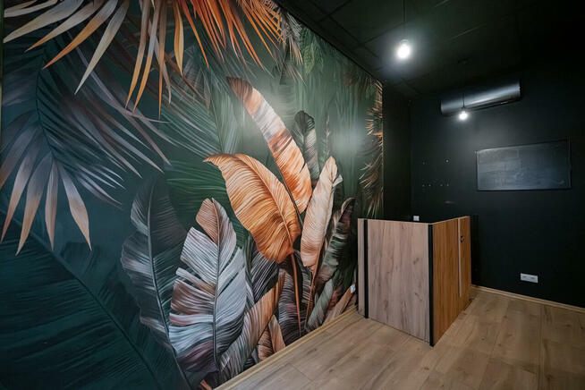 Lokal użytkowy Wrocław Stare Miasto, Stare Miasto, Krupnicza