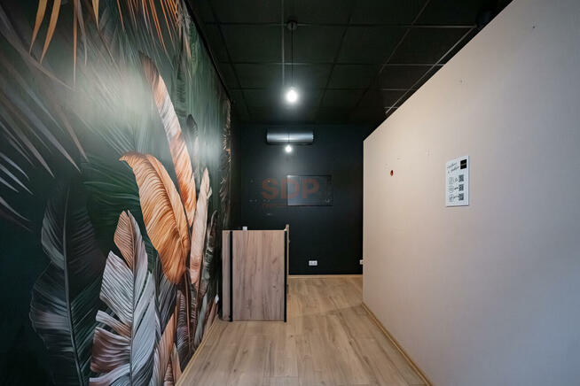 Lokal użytkowy Wrocław Stare Miasto, Stare Miasto, Krupnicza