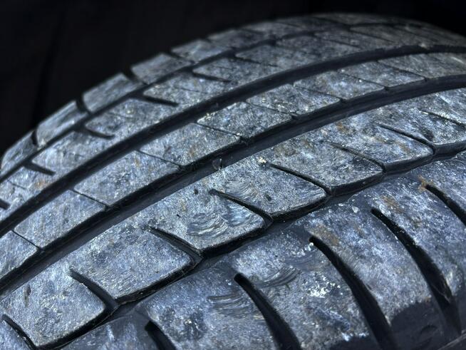 S60 2.0D MOMENTUM automat 136KM BI-XENON navi SERWIS bezwypadek 2012