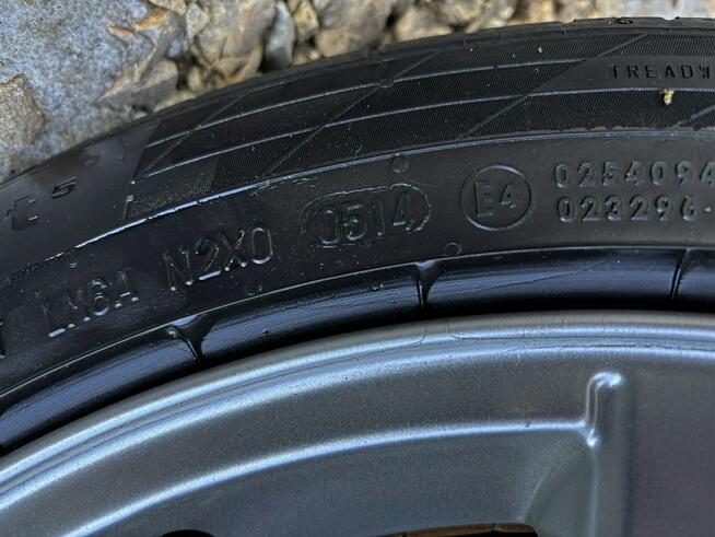 S60 2.0D MOMENTUM automat 136KM BI-XENON navi SERWIS bezwypadek 2012