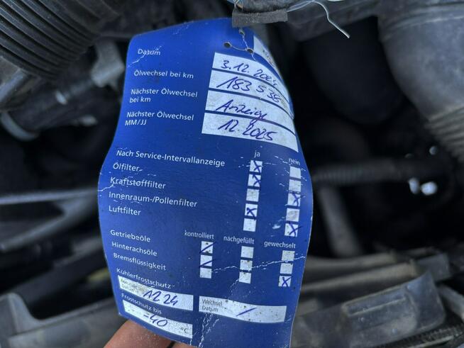 S60 2.0D MOMENTUM automat 136KM BI-XENON navi SERWIS bezwypadek 2012