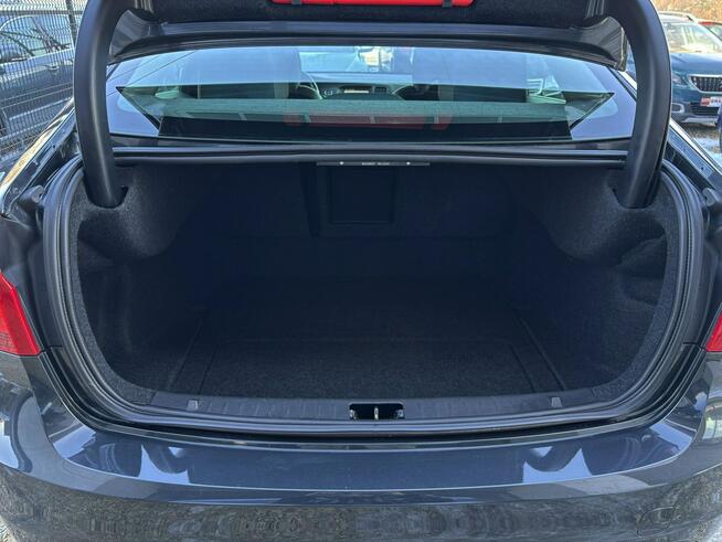 S60 2.0D MOMENTUM automat 136KM BI-XENON navi SERWIS bezwypadek 2012