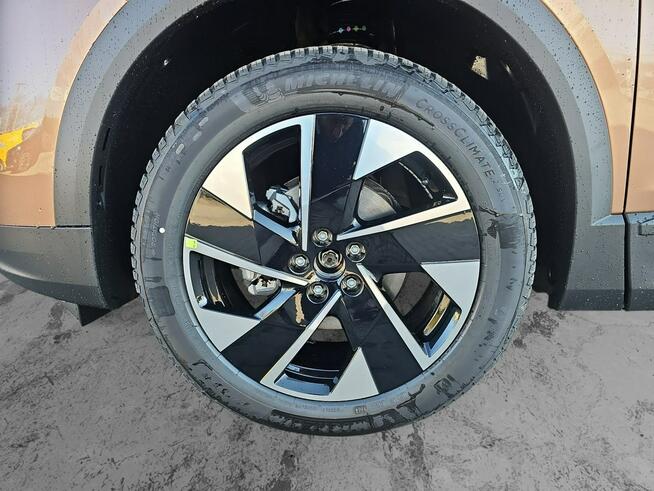 Grandland Edition 1.2 145 KM -Ochrona 8-lat, Kredyt 0%, Leasing 101,8%