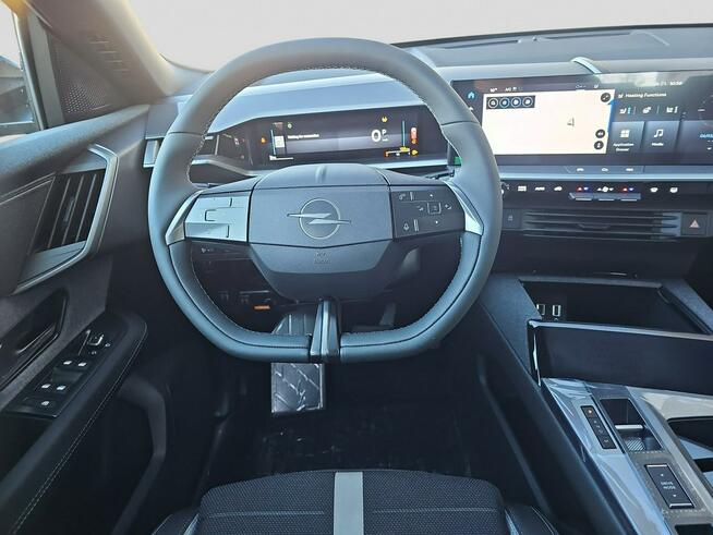 Grandland Edition 1.2 145 KM -Ochrona 8-lat, Kredyt 0%, Leasing 101,8%