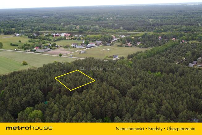 wolnostojący Dzbądz