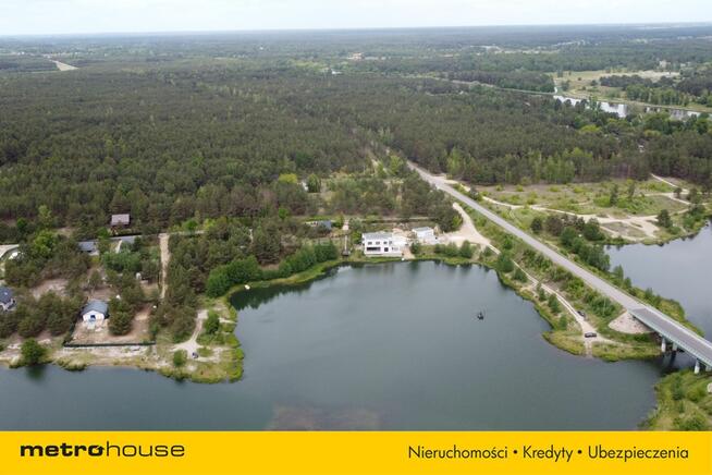 wolnostojący Dzbądz