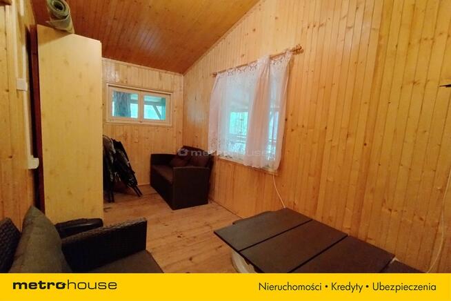 wolnostojący Dzbądz