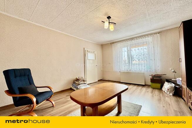 2 pokoje blisko Raciborza!